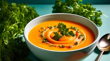 garnishing-instructions-image